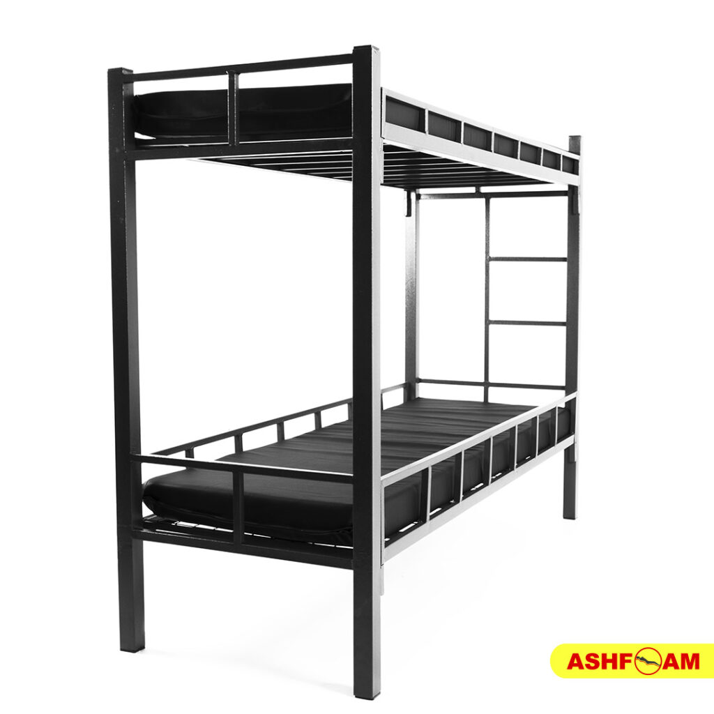 metal-bunk-bed-student-ashfoam