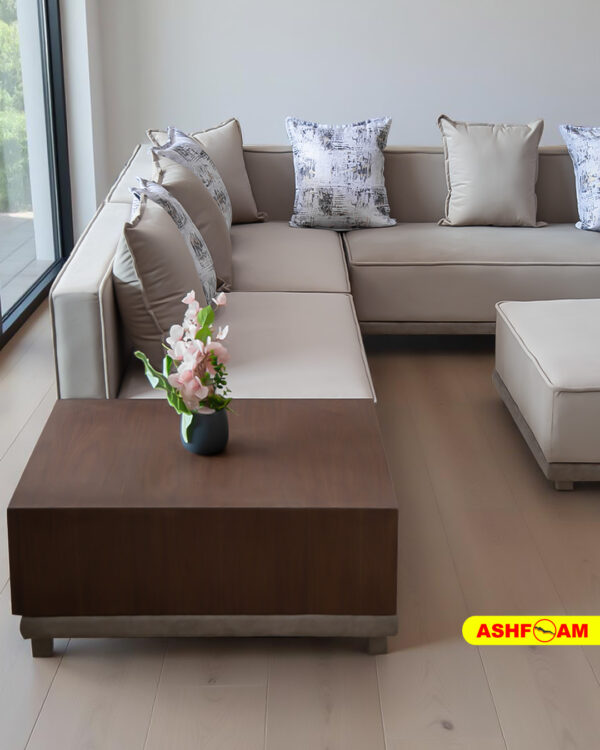 Seline Modular Couch - Image 3
