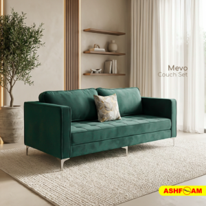 Mevo Couch Set