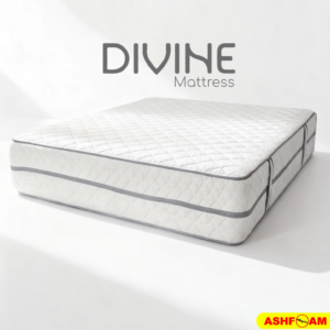 Divine Mattress