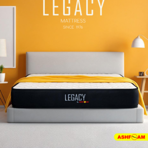 Legacy Mattress